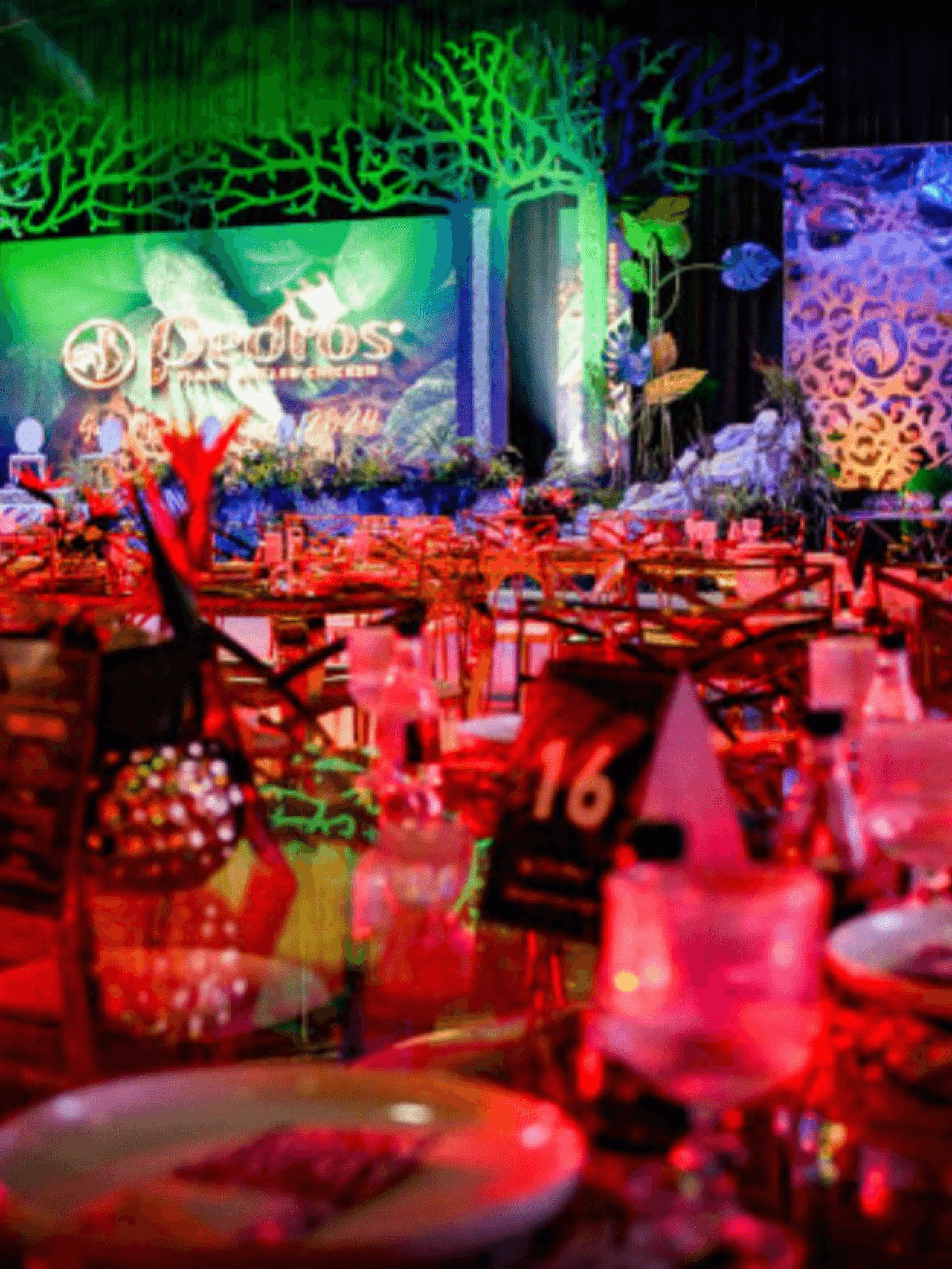 KP Set Design_Pedros