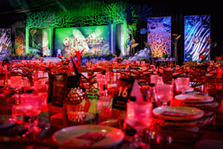 KP Set Design_Pedros